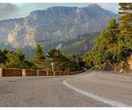 Avis Alquiler de coches - Elche imagen 1