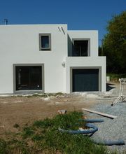 Veyssiere architecte EURL image 9