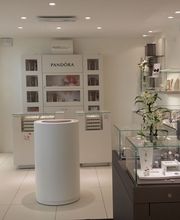 Jacquet Bijouterie image 3