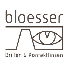 Bloesser Optik AG