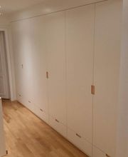 Schreinerei Emmanuel Robert Bild 7