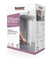 Ferretería Verónicas BRICOME imagen 9