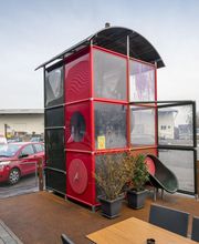 McDonald's Bild 5