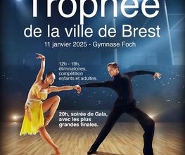 Ecole de Danse Dumas image 1