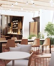 greet Alicante Centro imagen 7