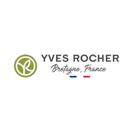 Yves Rocher