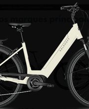 New Bike Store Sàrl Bild 1