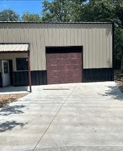 Davis Door Service image 5