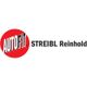 Reinhold Streibl Autofit Meisterwerkstatt