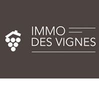 Immo des Vignes
