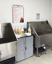 Tractor Supply Co. image 4