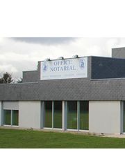 F.Gravelle J.Lemaitre S.Eudes M.Lecapitaine SELARL G2LE NOTAIRES image 1