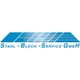 Stahl-Blech-Service GmbH