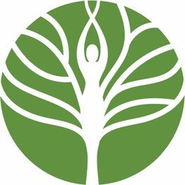 Gynäkologie am Park I Praxis Dr. Mina Temelkov logo