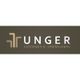 Unger Montagen & Innenausbau e.U.