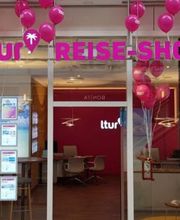 ltur Reisebüro Mülheim Bild 8