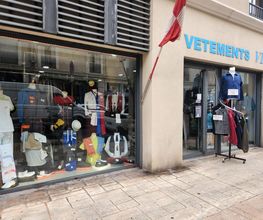 Vêtements Vié image 2