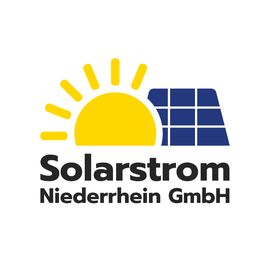 Solarstrom Niederrhein GmbH