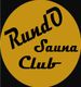 RundO Sauna Club