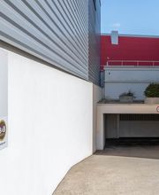 B&B HOTEL Lyon Vénissieux image 12