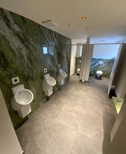 Fliesen Klein GmbH Mario Klein Bild 11