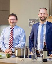 Westfalia Möbel-Peeck GmbH Bild 4