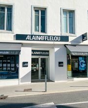 Opticien Biarritz | Alain Afflelou image 1