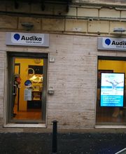 Audika Centri Acustici - Caserta immagine 1
