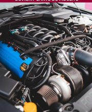 Seb Auto Service image 8