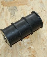 oldtimer koni Bild 6