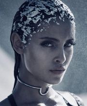 Angelina Hair Salon image 1