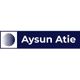 Aysun Atie