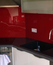 Atelier Du Verre image 10