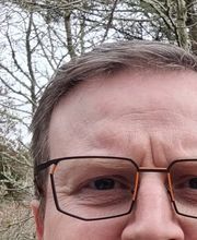 Pascal PANAFIEU image 1