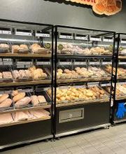 Netto - Günstig. Besser. Für dich. Bild 5