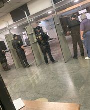 Metro Public Safety and Investigations image 7