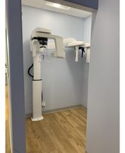 DentalWorks & Orthodontics Schaumburg image 8