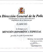 MatesanzK9 Servicios Cinologicos imagen 2
