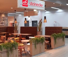 Brotmeisterei Steinecke Bild 3