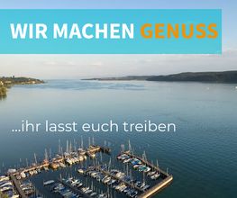 Grillboot Bodensee Bild 5