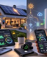 Docteur Mac Apple image 1