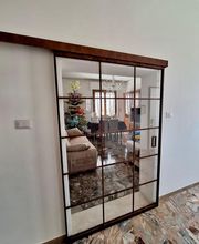 Gallery Cliente