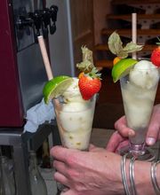 LES RIGADELLES image 16