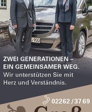 Bestattungen Groß Bild 3