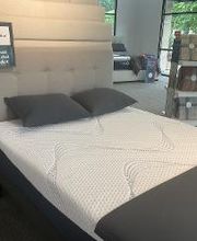 Sleep Number Mattress Store image 4