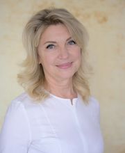 Lymea Beauty - Permanent Make-up & Kosmetikstudio Bild 16
