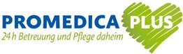 PROMEDICA PLUS Main-Tauber