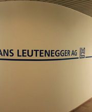 Maler Gerber GmbH Bild 3