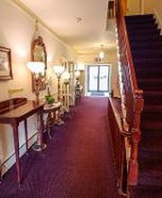 Maceroni Funeral Home & Cremation Services image 3