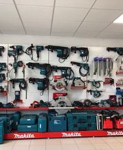 Dumatos Location Bourg En Bresse image 5